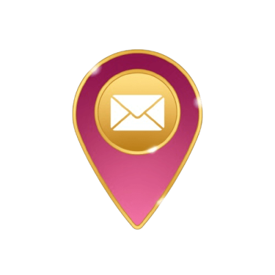 email-icon
