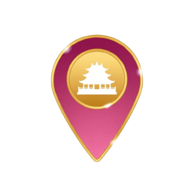 location-icon