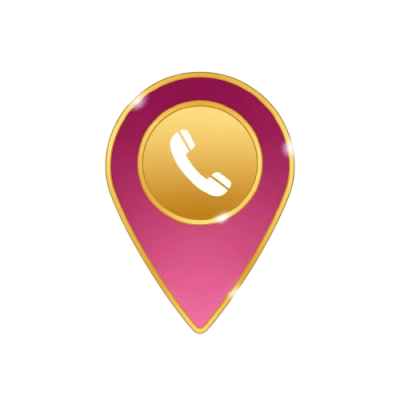 mobile-icon